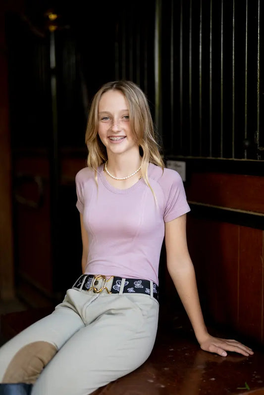 Are There Affordable Options for Stylish Equestrian Clothing?