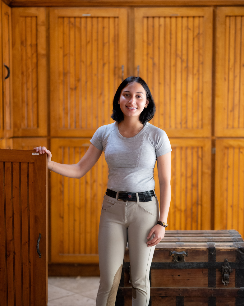 Short Sleeve Training Shirt - Heather Grey