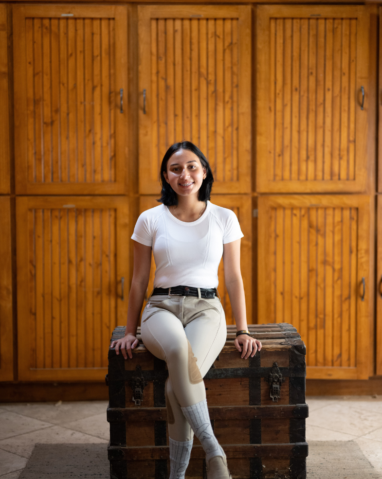 Short Sleeve Training Shirt - White