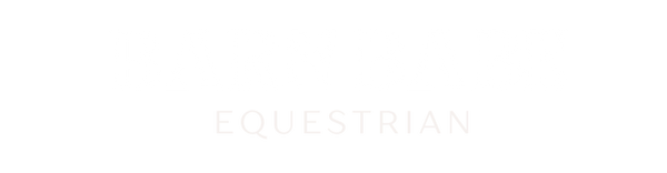 Barn Babe Equestrian logo