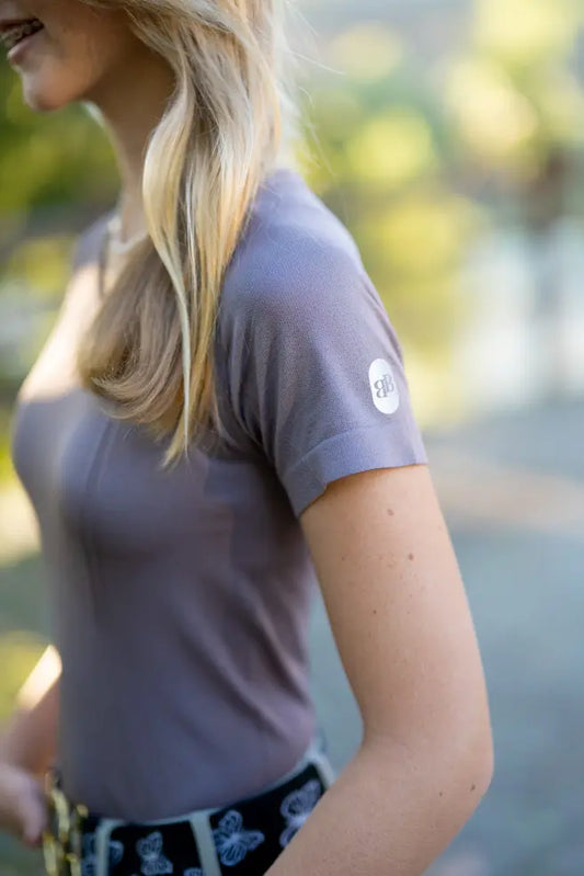 12 Tips for Combining Style and Comfort in Equestrian Fashion