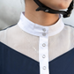 Classic Riding Top - Blue
