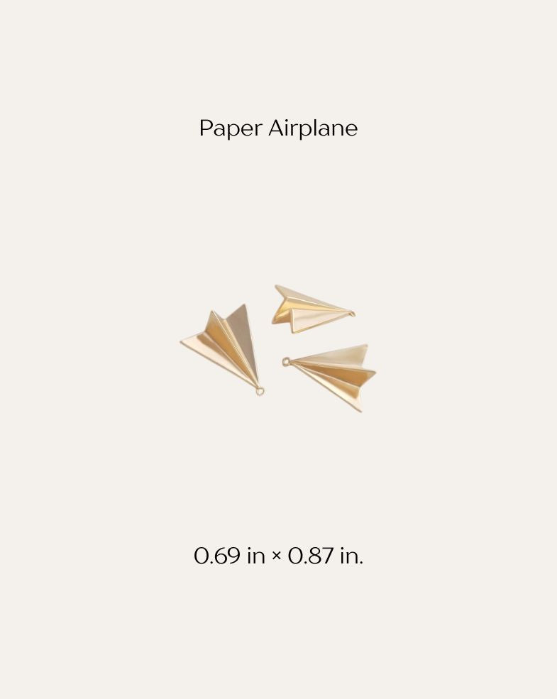 Charm-The Little Cute Things Collection