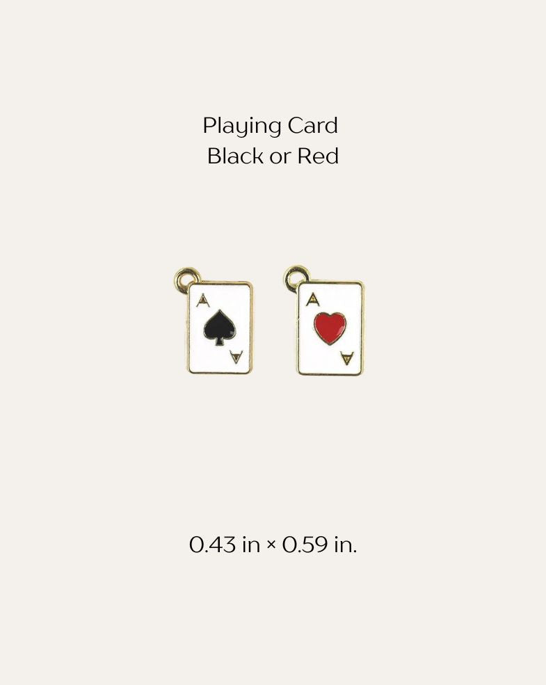 Charm-The Little Cute Things Collection