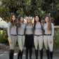 !NEW! Long Sleeve Seamless - Heritage Taupe