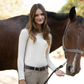 !NEW! Long Sleeve Seamless - Ivory