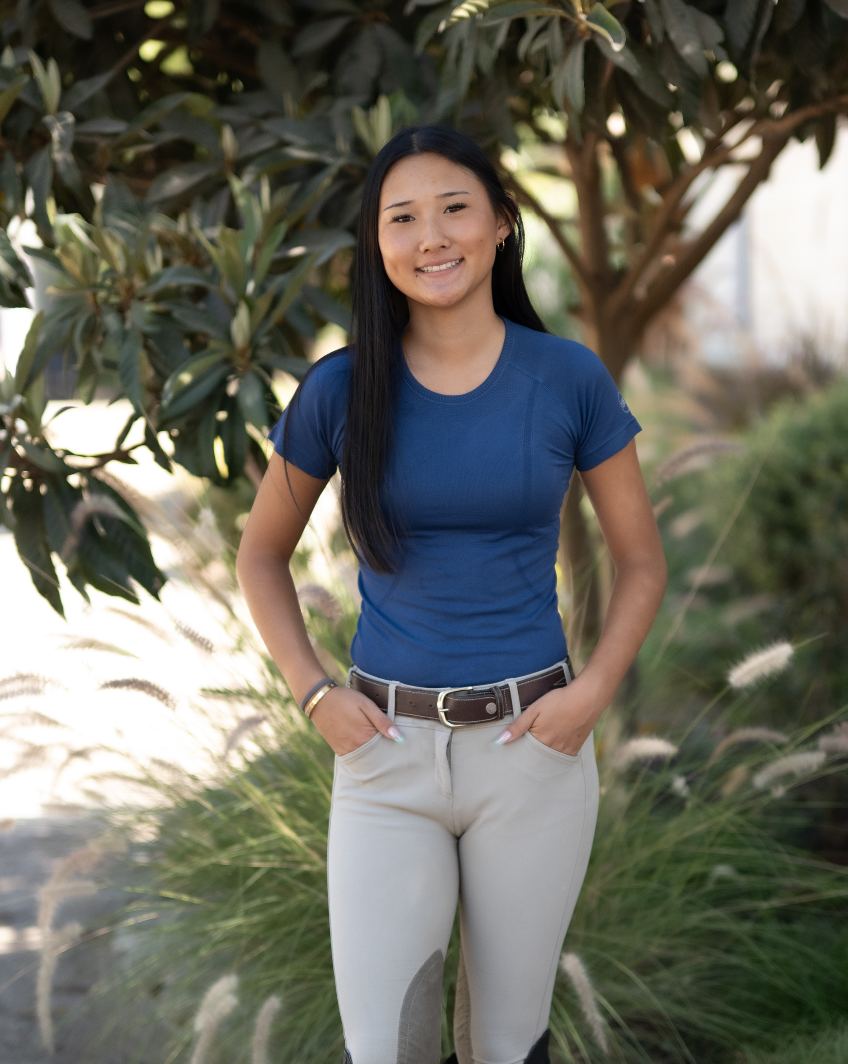 !NEW! - Short Sleeve Seamless - Midnight