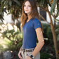 !NEW! - Short Sleeve Seamless - Midnight