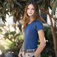 !NEW! - Short Sleeve Seamless - Midnight