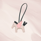 Pegasus Bag Charm