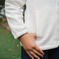 Fleece Interchange Jacket