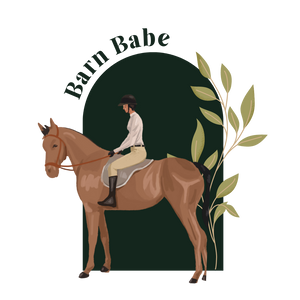 Equestrian_crewneck_sweatshirt_mint