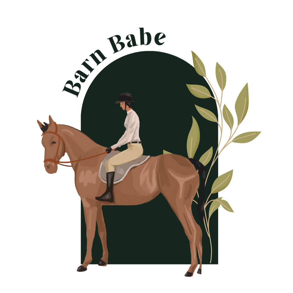 Equestrian_crewneck_sweatshirt_mint