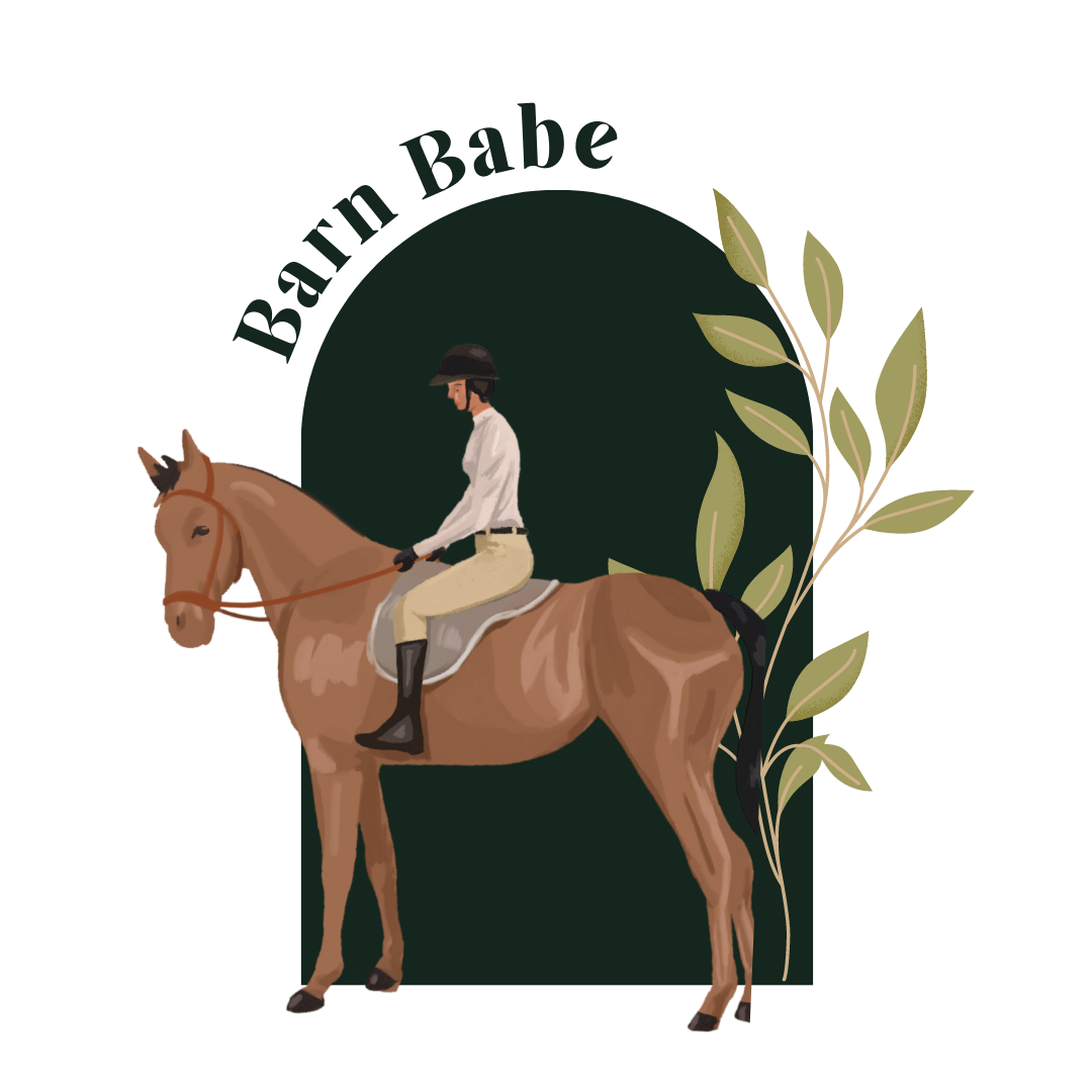 Equestrian_crewneck_sweatshirt_mint