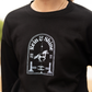 Rein & Shine Crewneck Sweatshirt