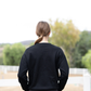 Rein & Shine Crewneck Sweatshirt