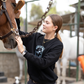 Rein & Shine Crewneck Sweatshirt