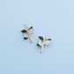 Enamel Pins - Branch