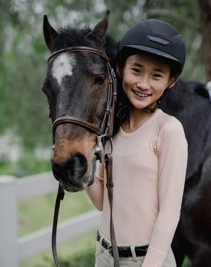equestrian_long_sleeve_training_shirt