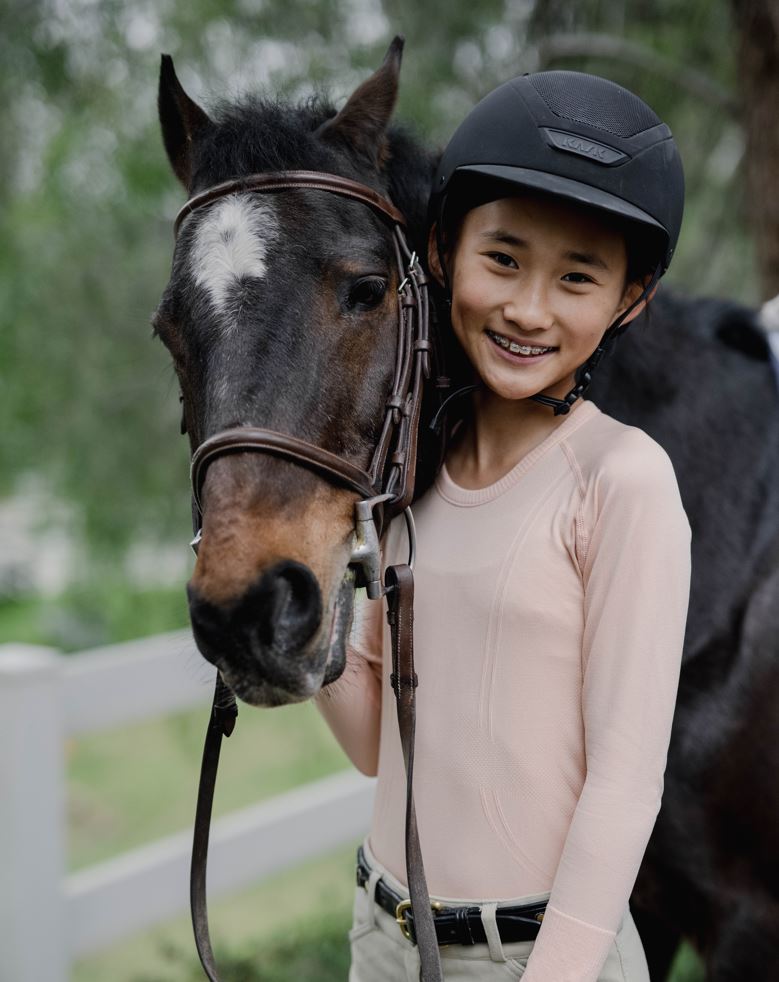 equestrian_long_sleeve_training_shirt