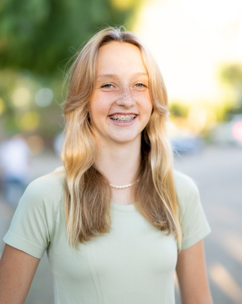 equestrian short sleeve training shirt 