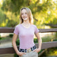 equestrian_short_sleeve_training_shirt