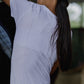 equestrian short sleeve training shirt 