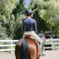 equestrian long sleeve training shirt 