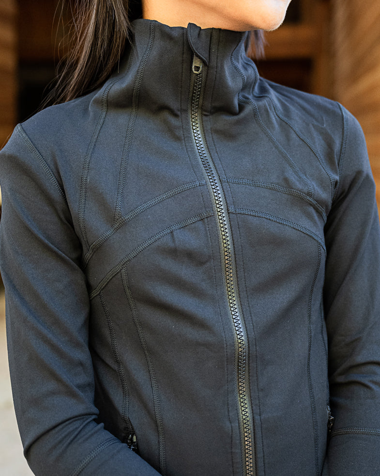 lululemon_dupe_athletic_jacket