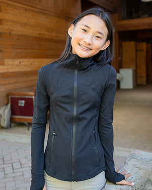 lululemon_dupe_athletic_jacket