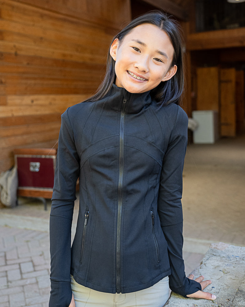 lululemon_dupe_athletic_jacket