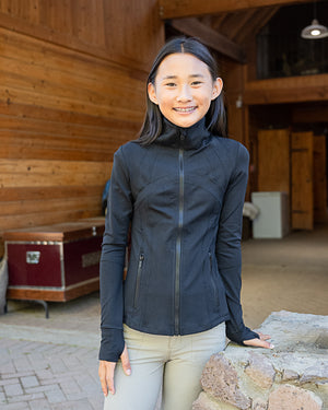 lululemon_dupe_athletic_jacket
