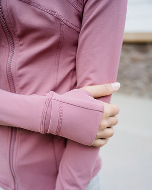lululemon_dupe_athletic_jacket