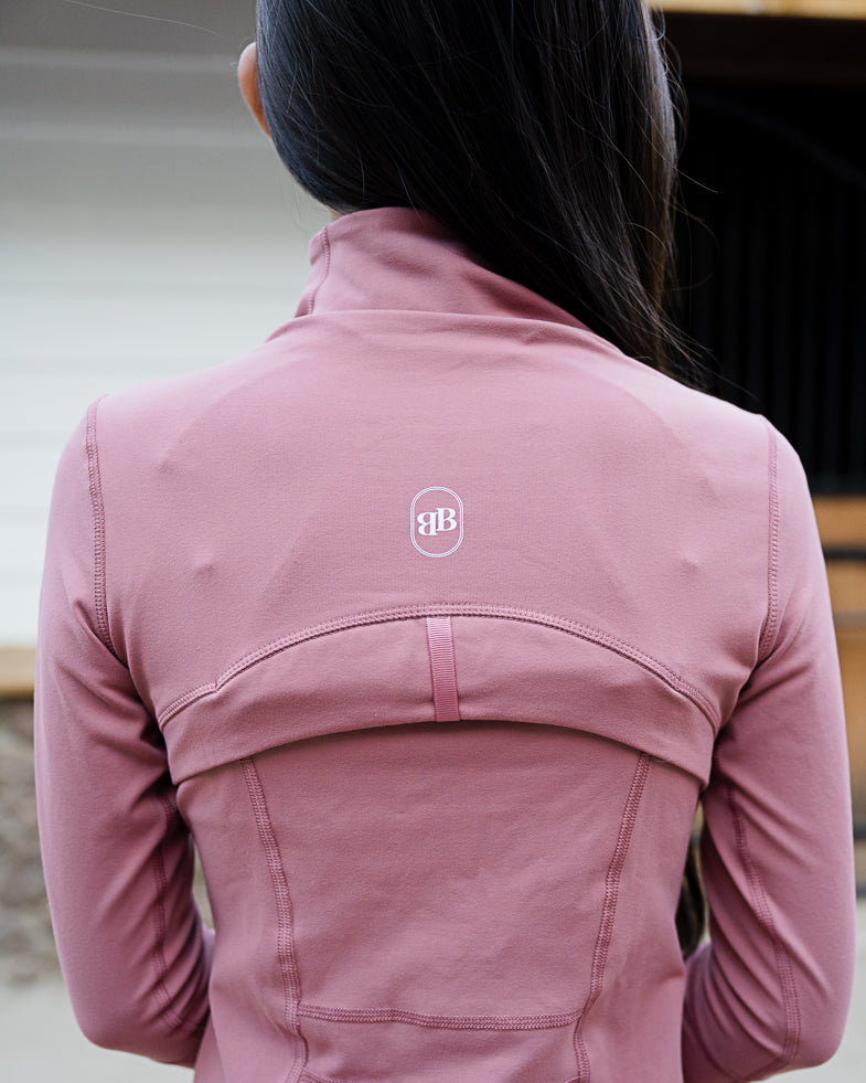 lululemon_dupe_athletic_jacket