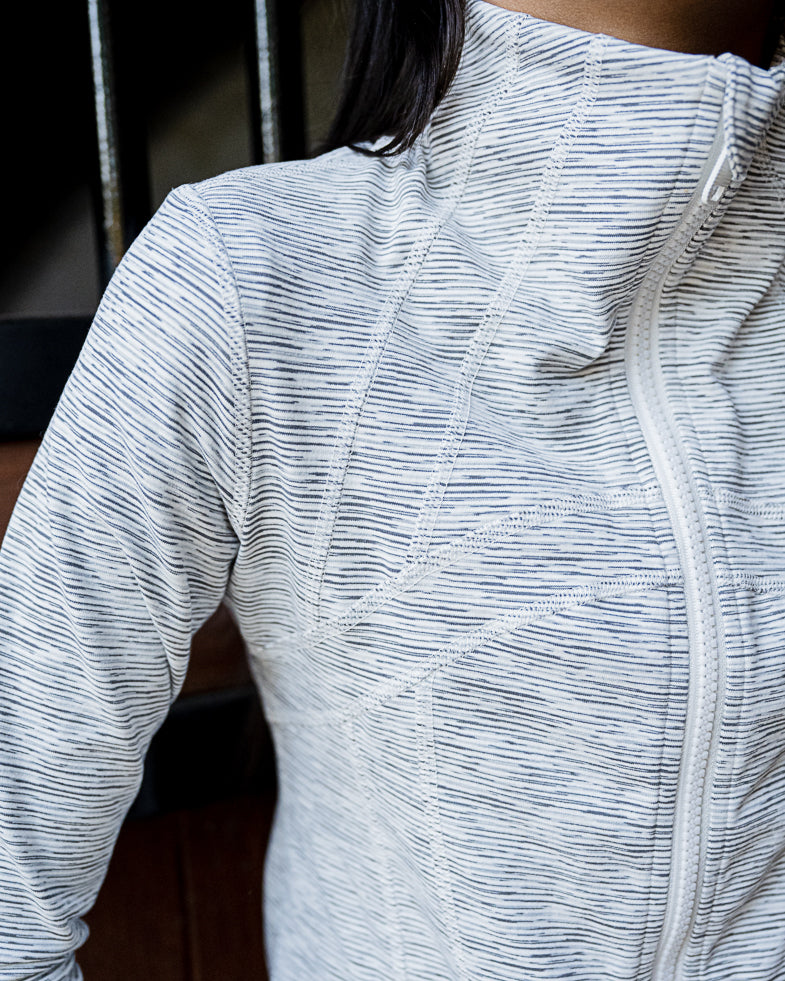 lululemon_dupe_athletic_jacket