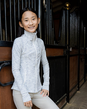 lululemon_dupe_athletic_jacket