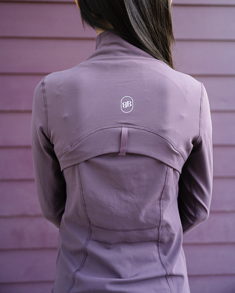 lululemon_dupe_athletic_jacket