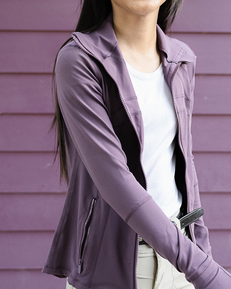 lululemon_dupe_athletic_jacket