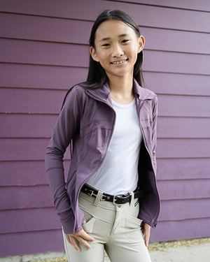 lululemon_dupe_athletic_jacket