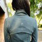 lululemon_dupe_athletic_jacket