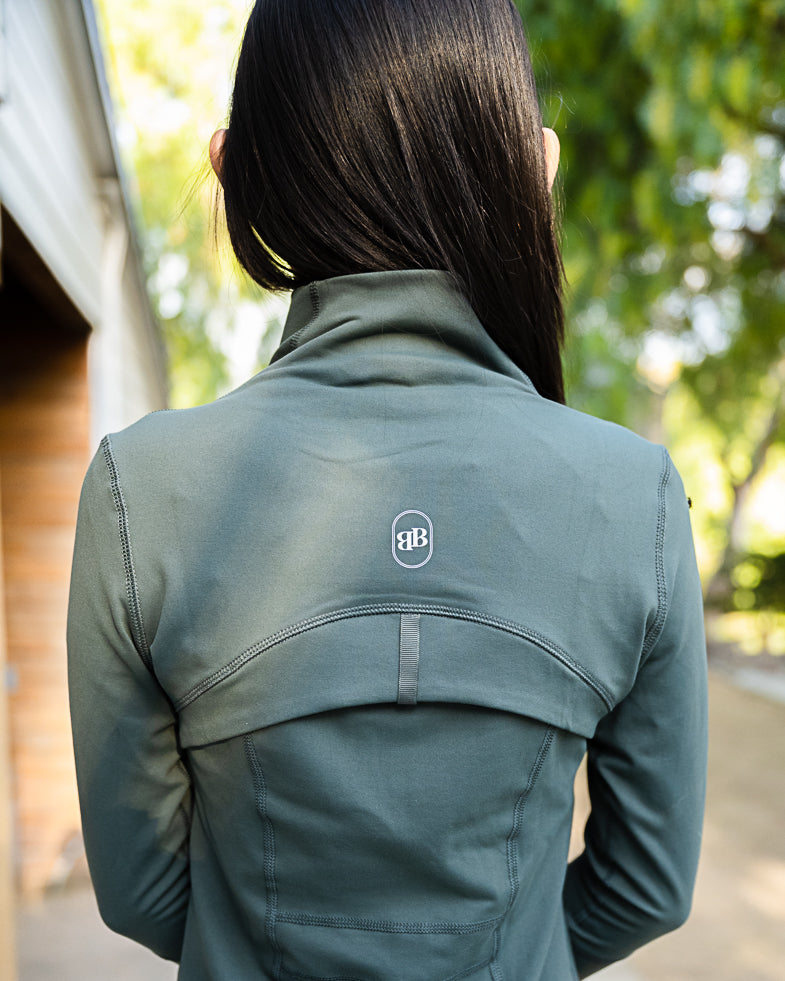 lululemon_dupe_athletic_jacket