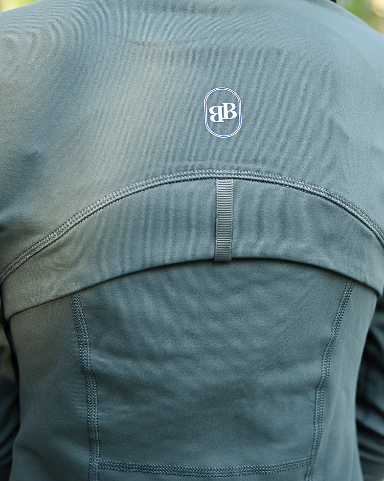 lululemon_dupe_athletic_jacket