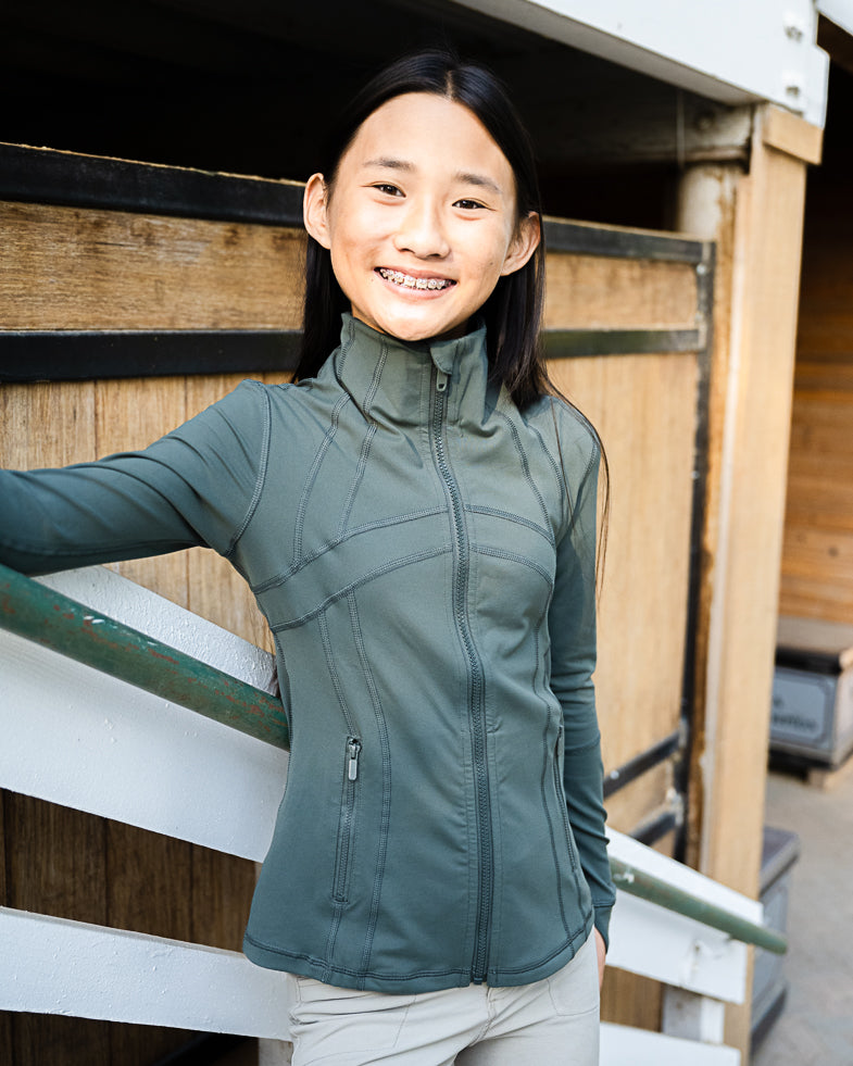 lululemon_dupe_athletic_jacket