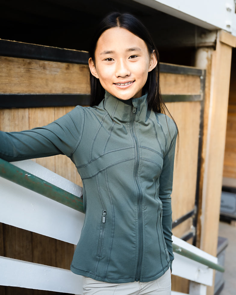 lululemon_dupe_athletic_jacket