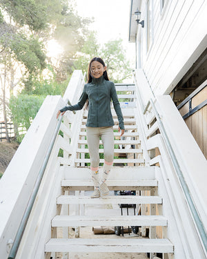 lululemon_dupe_athletic_jacket