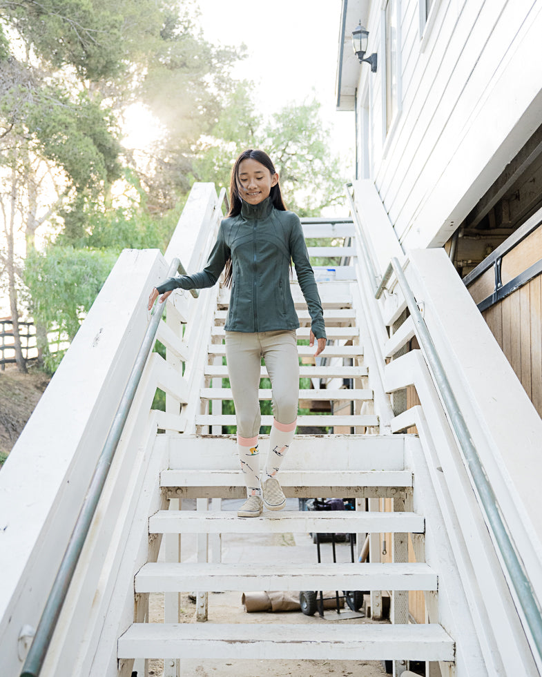 lululemon_dupe_athletic_jacket