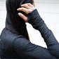lululemon_dupe_athletic_jacket