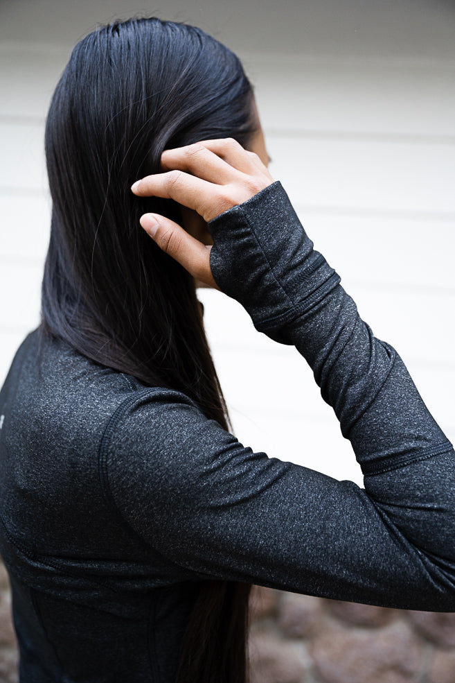 lululemon_dupe_athletic_jacket