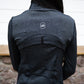 lululemon_dupe_athletic_jacket