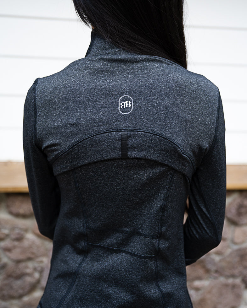 lululemon_dupe_athletic_jacket